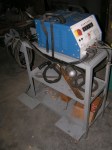 RR 111 Soyer BMK 10 Stud Welder,c